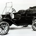 5.1908-Ford-Model-T.jpg